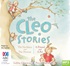 The Cleo Stories (MP3)