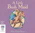 A Little Bush Maid