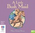 A Little Bush Maid (MP3)