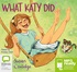 What Katy Did (MP3)