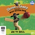 Shaun the Sheep: On the Ball (MP3)