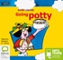 Going Potty (MP3)