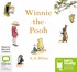 Winnie the Pooh (MP3)