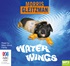 Water Wings (MP3)