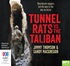 Tunnel Rats vs the Taliban (MP3)