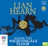 Across the Nightingale Floor (MP3)