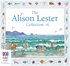 The Alison Lester Collection