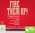 Fire Them Up! (MP3)
