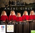 The Anzac Girls: The Extraordinary Story of our World War I Nurses (MP3)