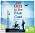 Girl in the Blue Coat (MP3)