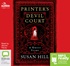 Printer's Devil Court (MP3)