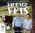 Village Vets