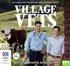 Village Vets (MP3)