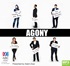 Agony (MP3)