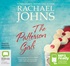The Patterson Girls (MP3)