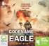 Codename Eagle (MP3)