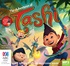 The Adventures of Tashi (MP3)