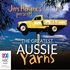 Greatest Aussie Yarns (CD PACK)