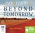 Beyond Tomorrow: Jack & Harry II (MP3)