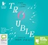 Trouble (MP3)