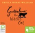 Gobbolino the Witch's Cat (MP3)