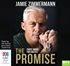 The Promise (MP3)