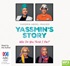 Yassmin's Story (MP3)