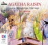 Agatha Raisin and the Murderous Marriage