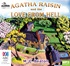 Agatha Raisin and the Love from Hell (MP3)