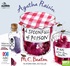 Agatha Raisin and a Spoonful of Poison (MP3)