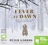 Fever at Dawn (MP3)