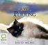 The Art of Purring (MP3)