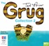 The Grug Collection 2 (MP3)
