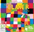 The Elmer Treasury (MP3)