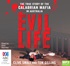 Evil Life: The true story of the Calabrian Mafia in Australia (MP3)