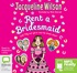 Rent a Bridesmaid (MP3)