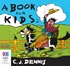 A Book for Kids