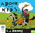 A Book for Kids (MP3)
