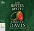 The Jupiter Myth (MP3)