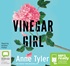 Vinegar Girl: The Taming of the Shrew Retold (MP3)