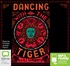 Dancing with the Tiger (MP3)