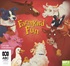 Farmyard Fun (MP3)