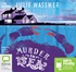 Murder-On-Sea (MP3)