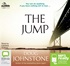 The Jump (MP3)