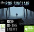 Rise of the Enemy (MP3)