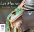 Les Murray: Selected Poems