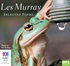 Les Murray: Selected Poems (MP3)