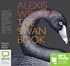 The Swan Book (MP3)