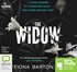 The Widow (MP3)