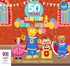 Play School 50th Anniversary Audiobook